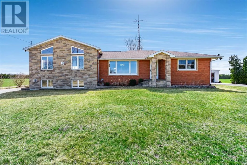 208 Mersea Rd 8