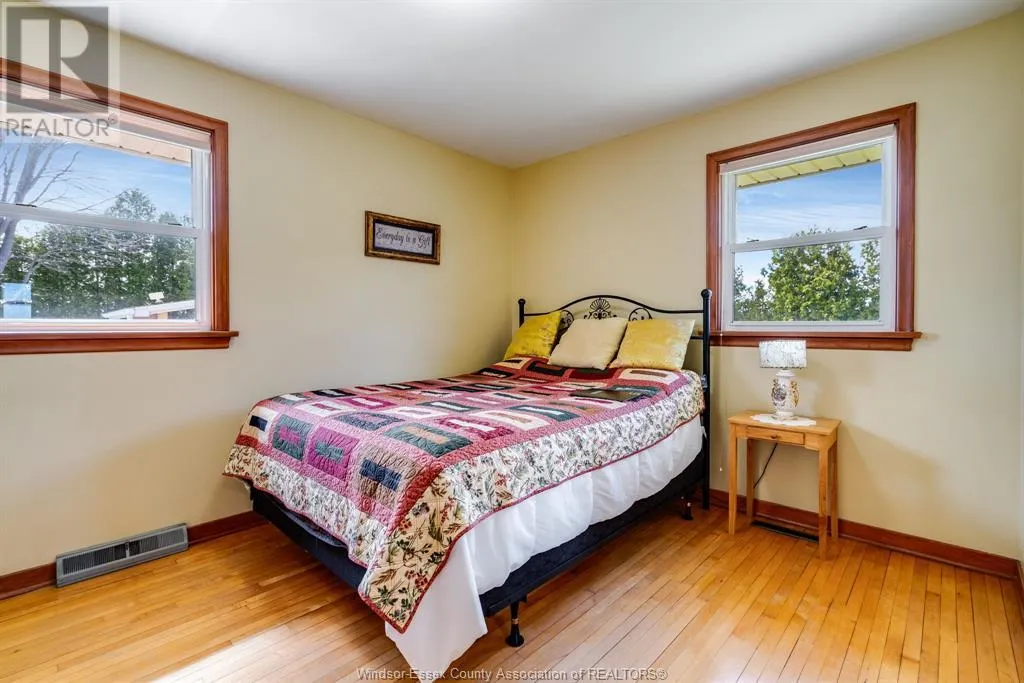208 Mersea Rd 8