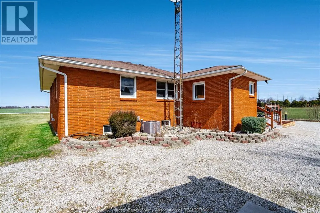 208 Mersea Rd 8