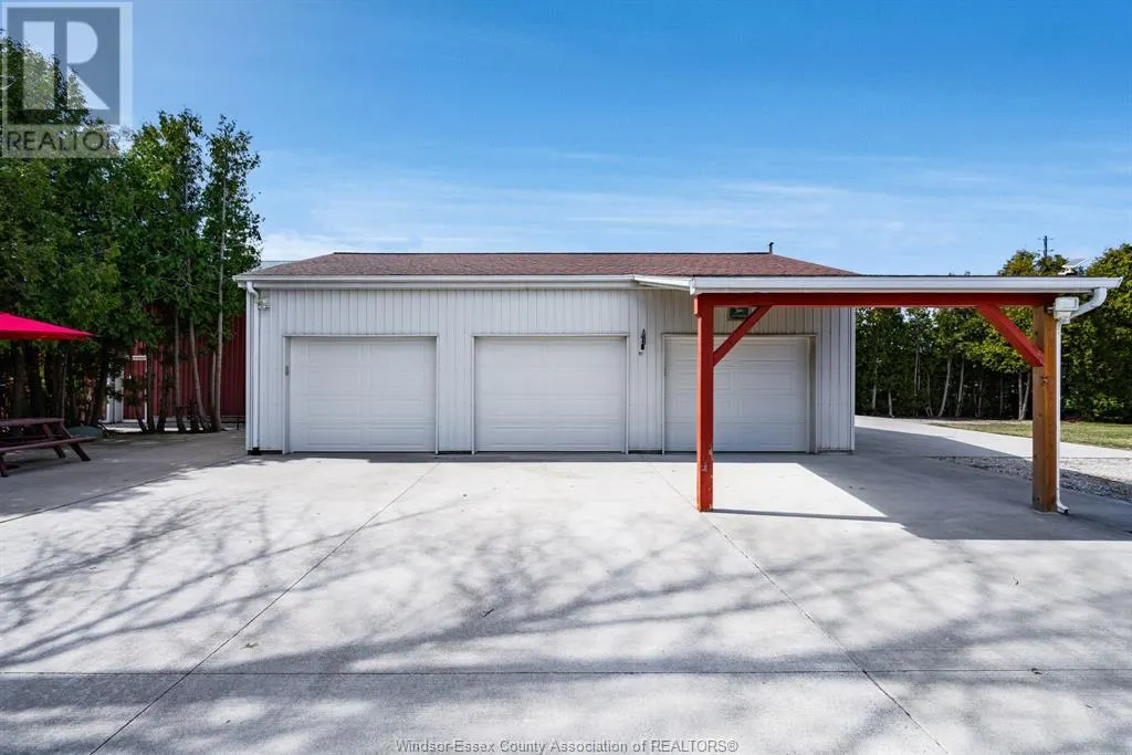 208 Mersea Rd 8