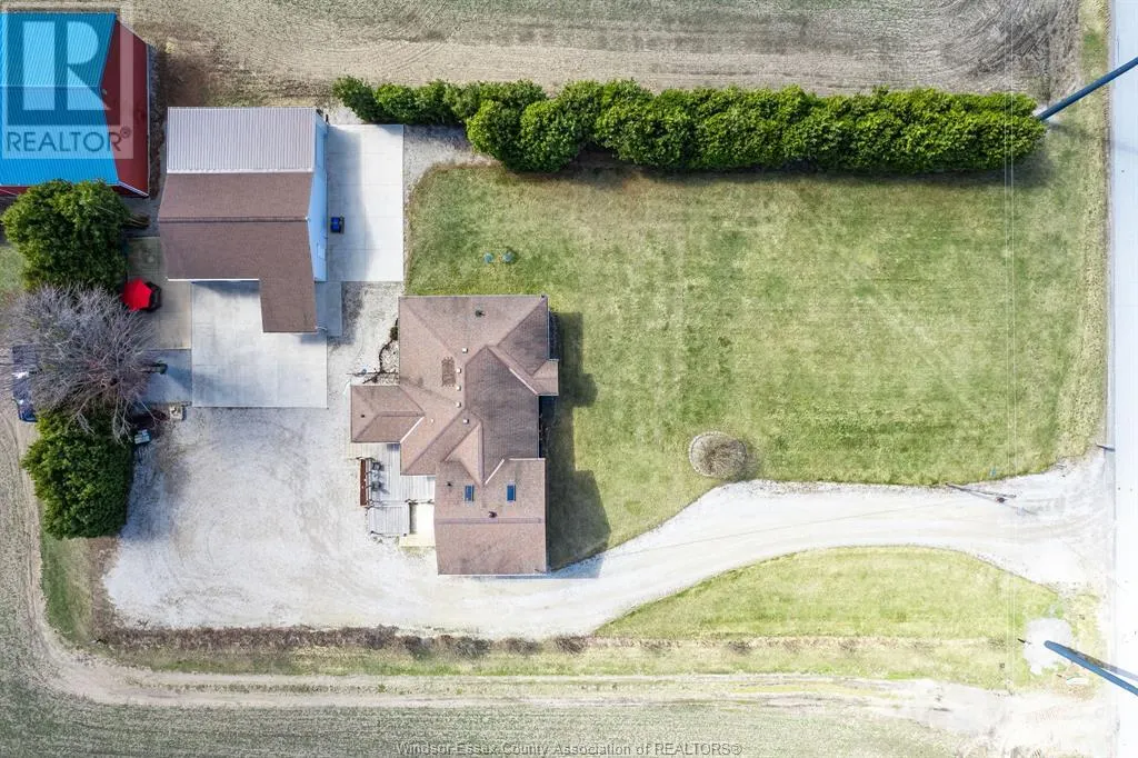 208 Mersea Rd 8