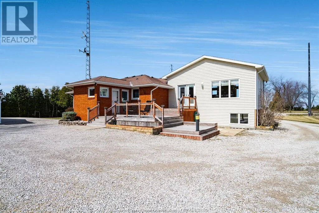208 Mersea Rd 8
