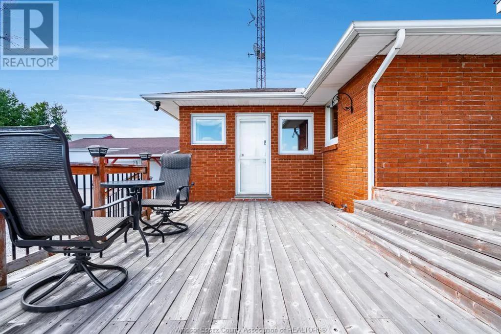 208 Mersea Rd 8