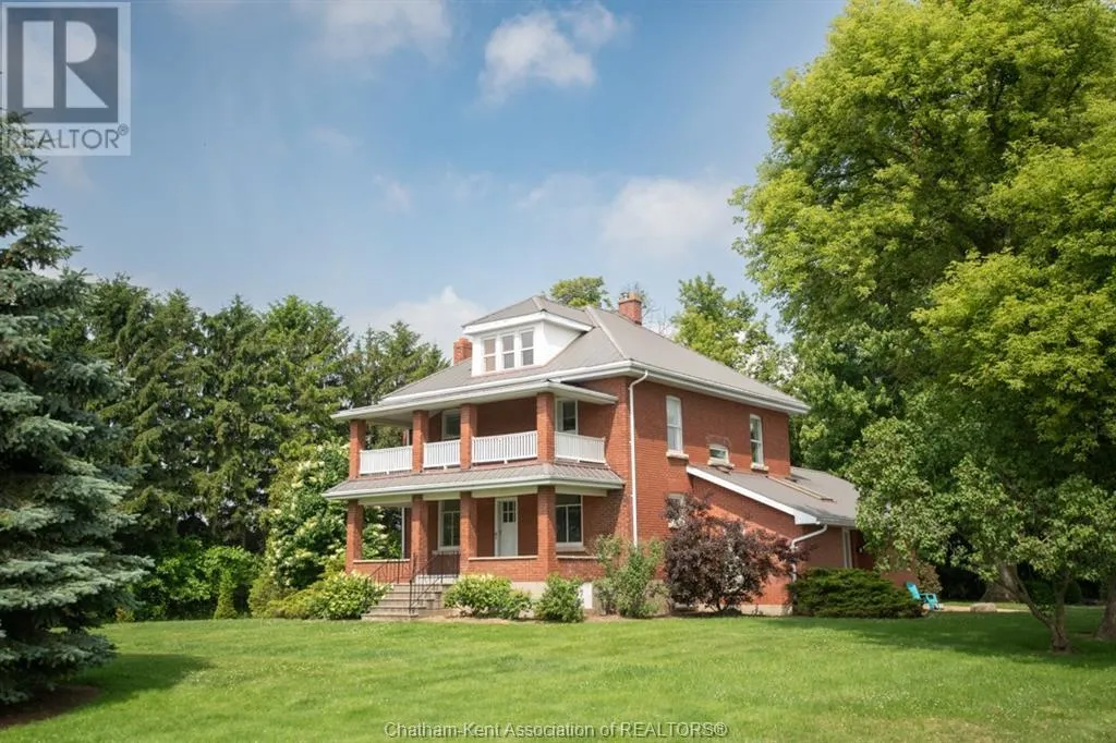 11325 BROOK LINE