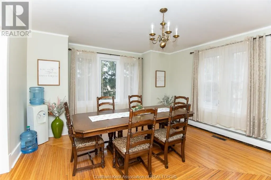 11325 BROOK LINE