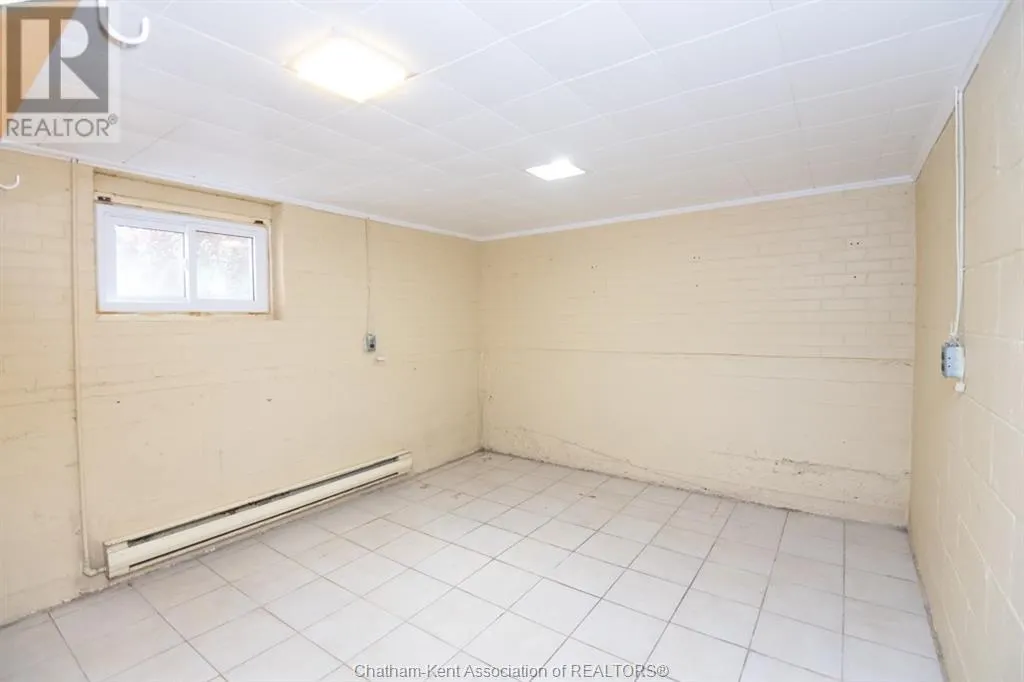 11325 BROOK LINE