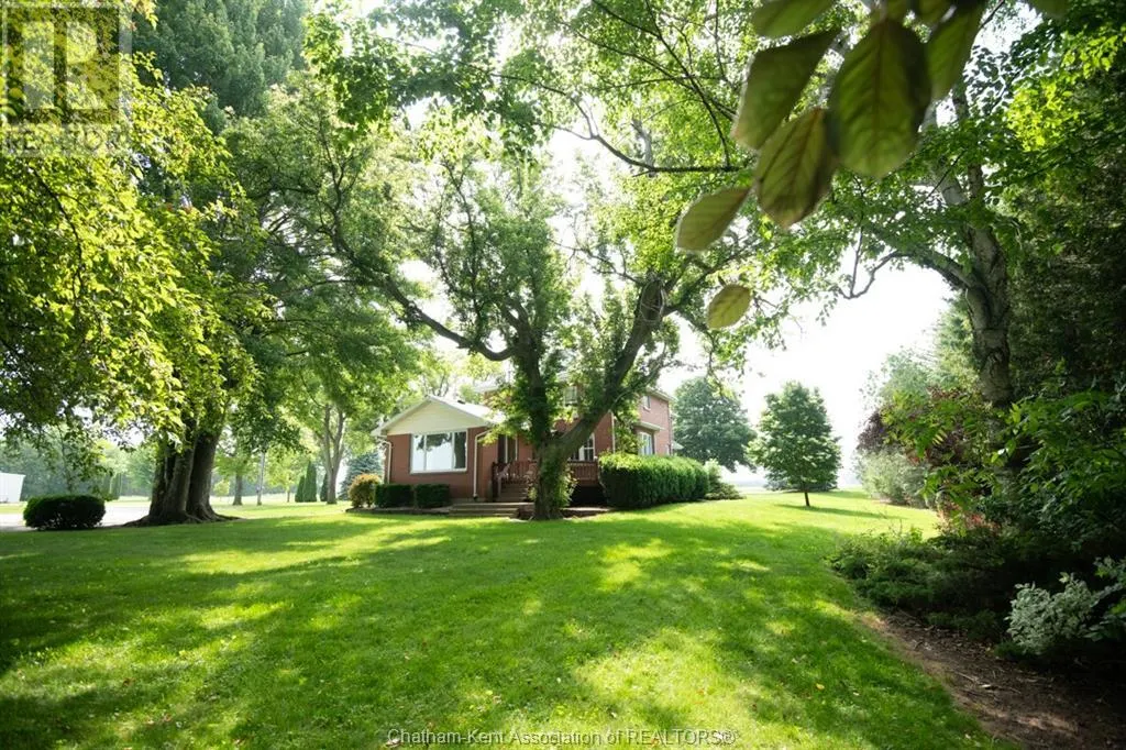 11325 BROOK LINE