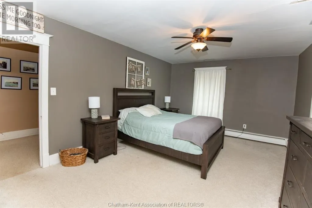 11325 BROOK LINE