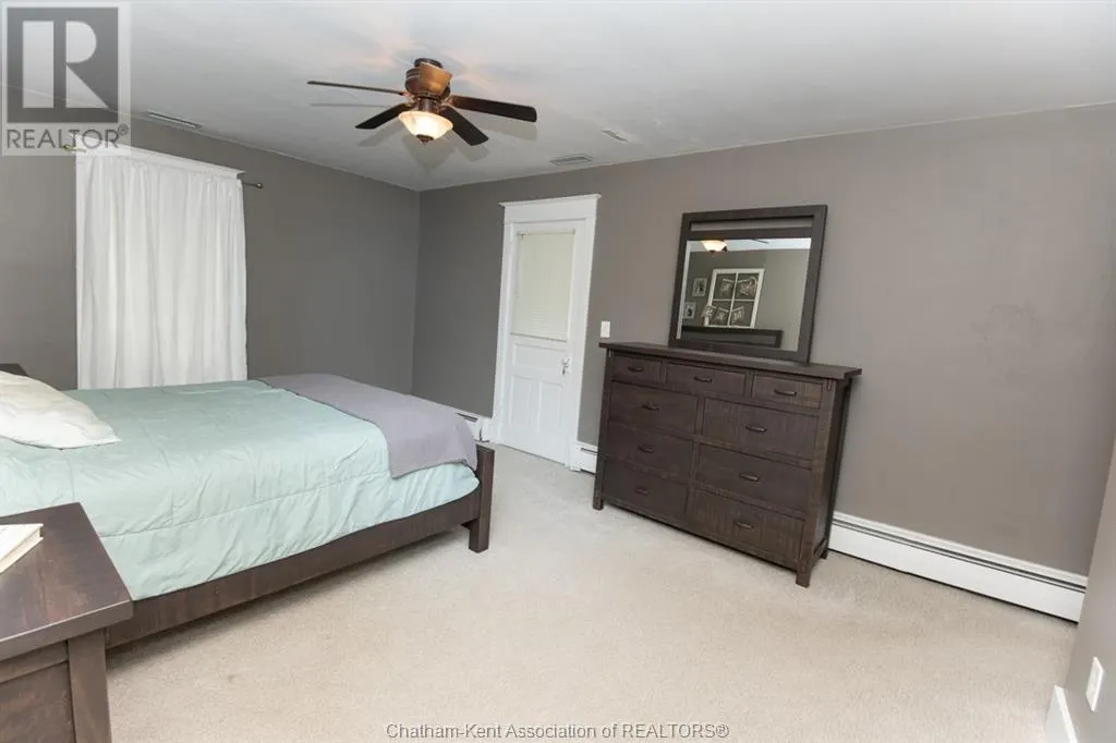 11325 BROOK LINE