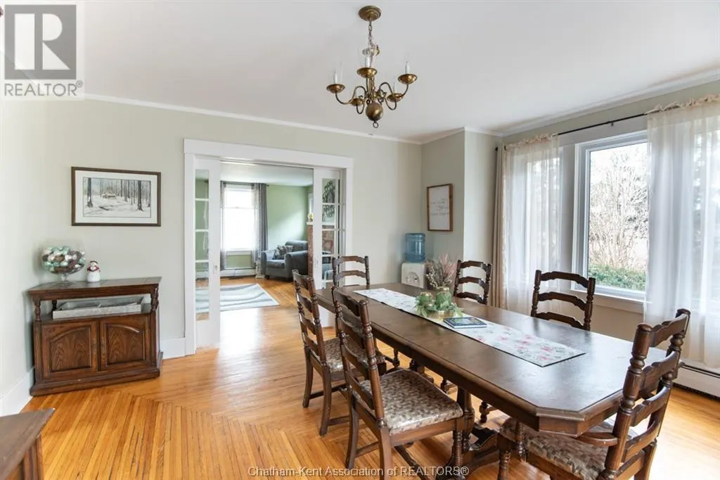 11325 BROOK LINE