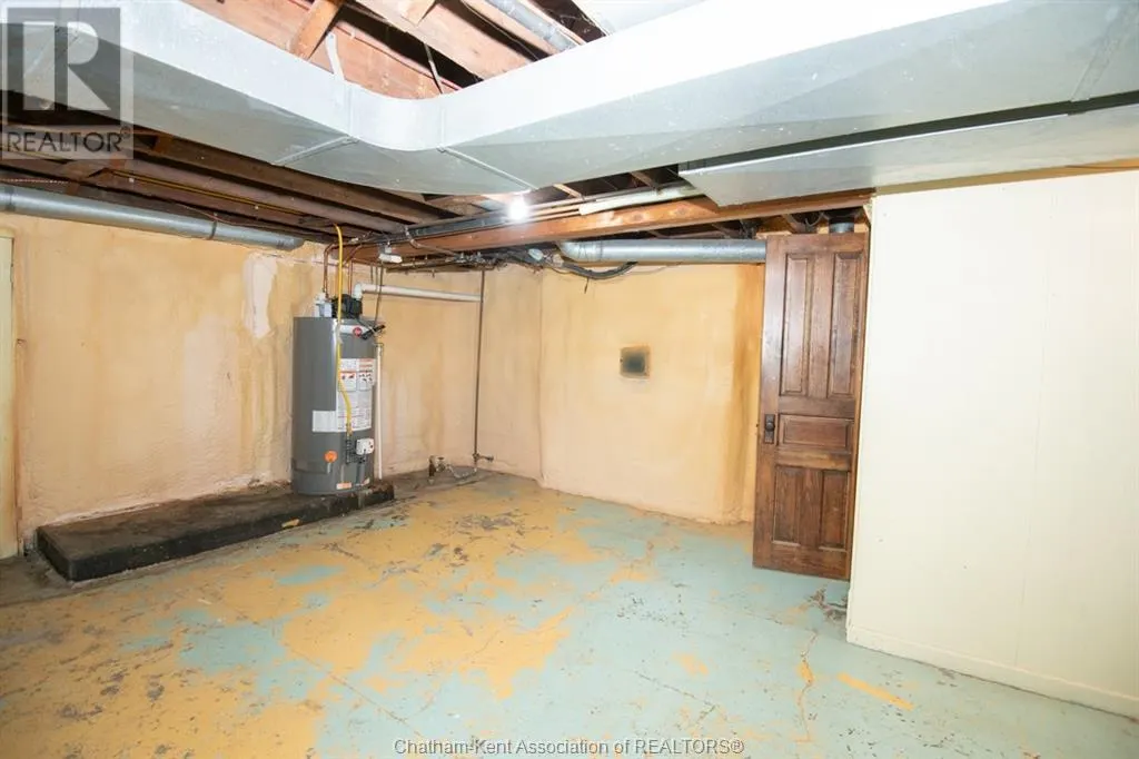 11325 BROOK LINE