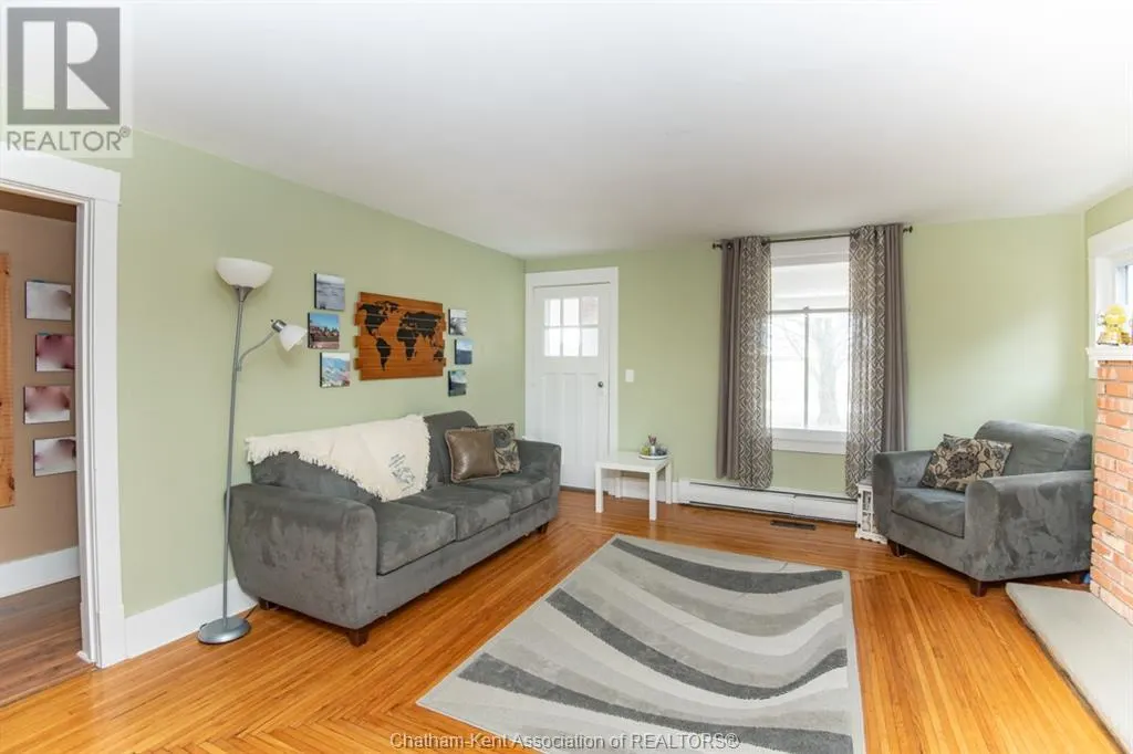 11325 BROOK LINE