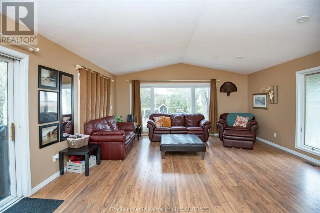 11325 BROOK LINE