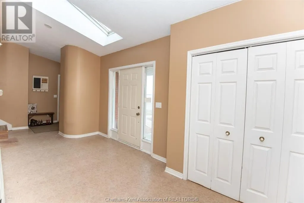 11325 BROOK LINE