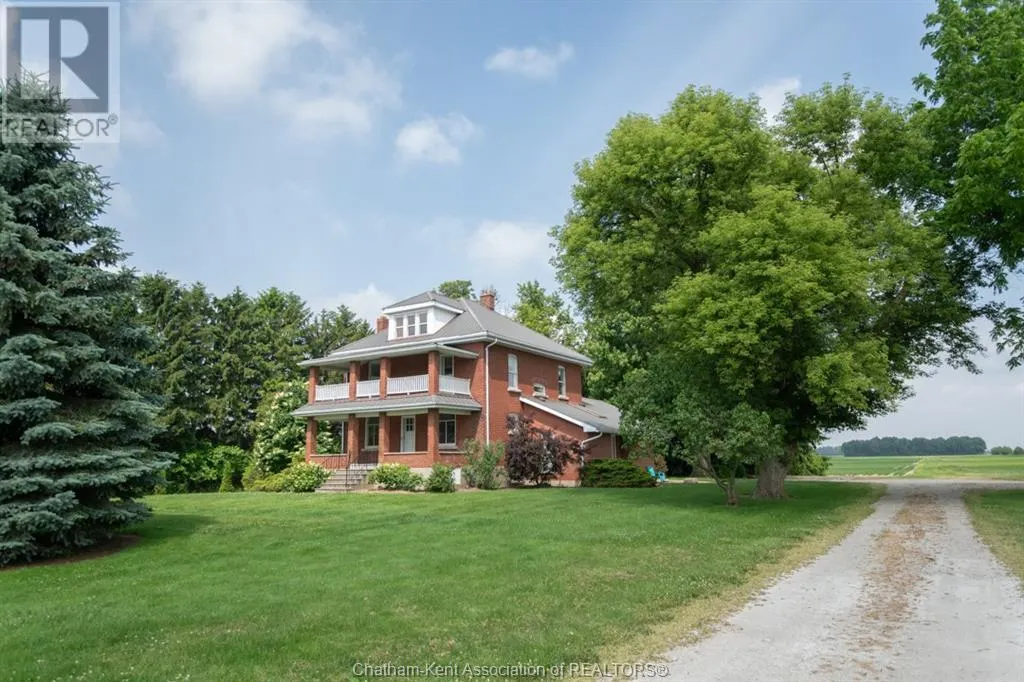 11325 BROOK LINE