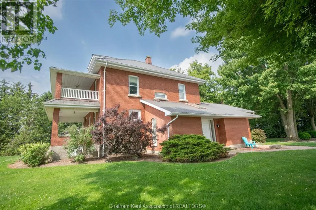 11325 BROOK LINE