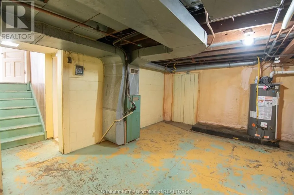 11325 BROOK LINE
