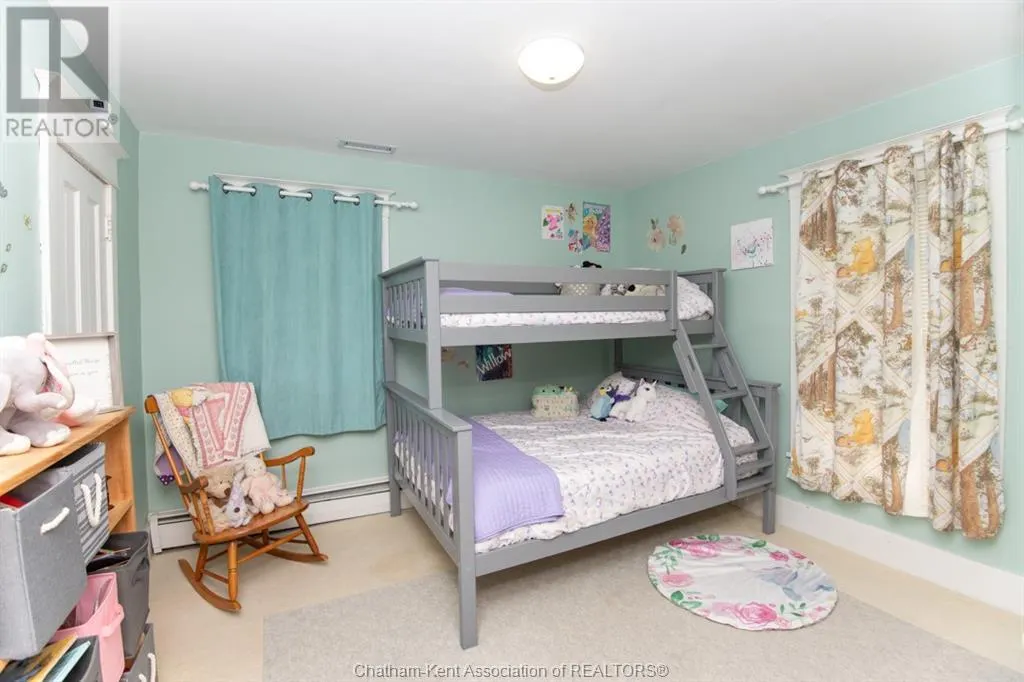 11325 BROOK LINE