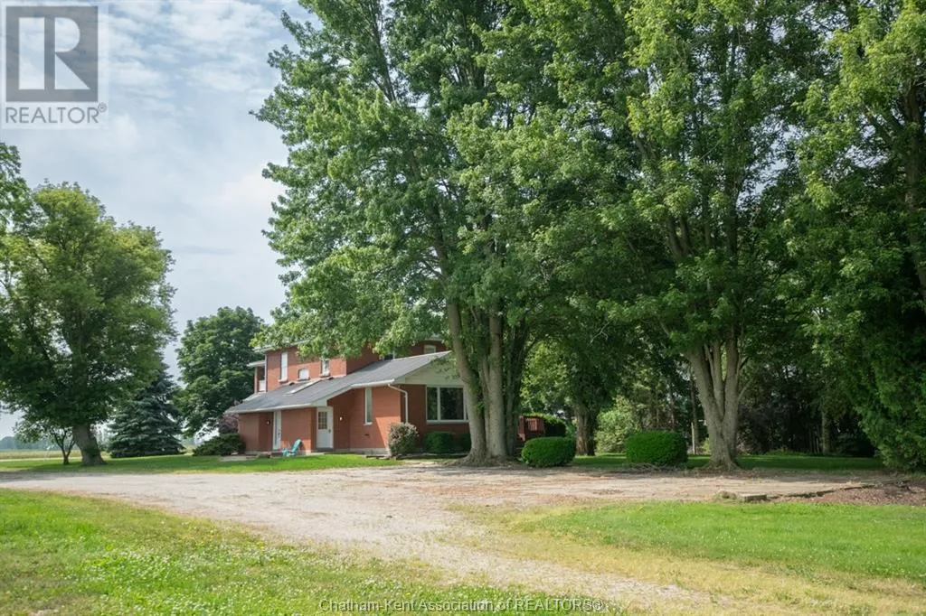 11325 BROOK LINE
