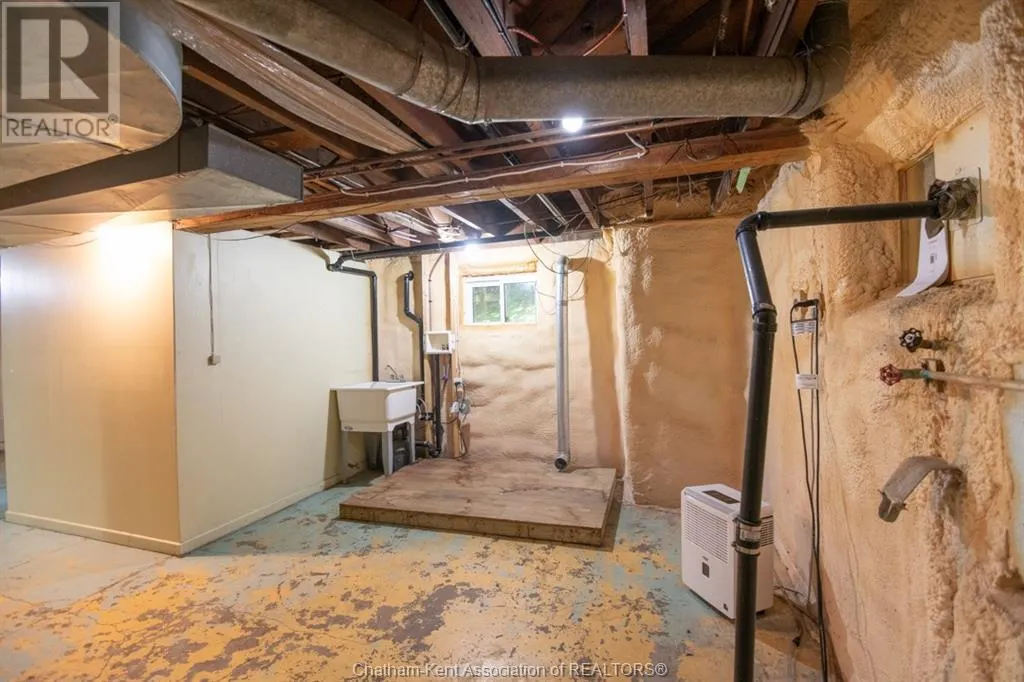 11325 BROOK LINE