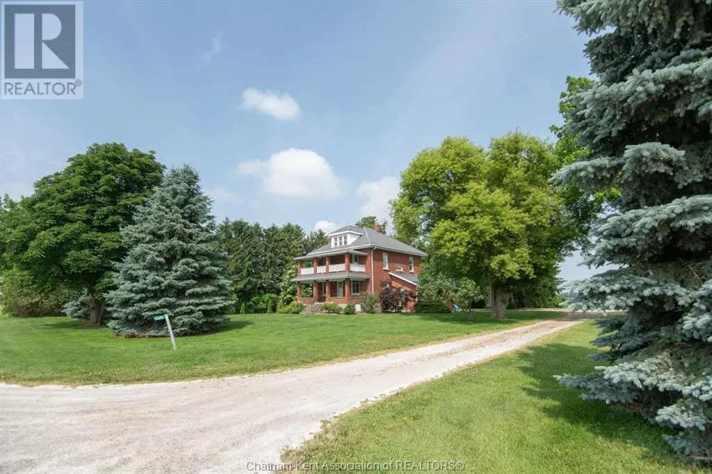 11325 BROOK LINE