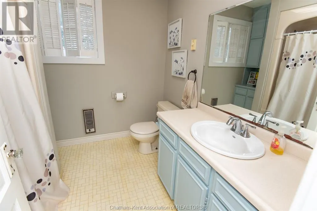 11325 BROOK LINE