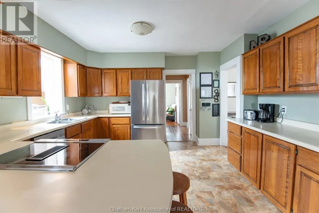 11325 BROOK LINE