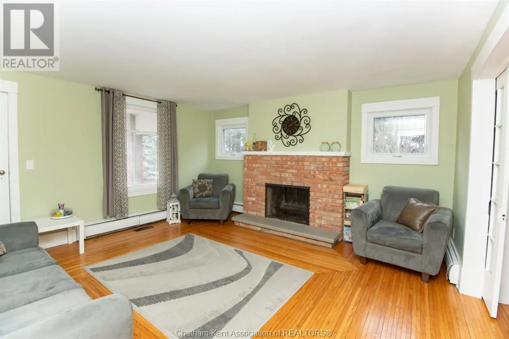 11325 BROOK LINE