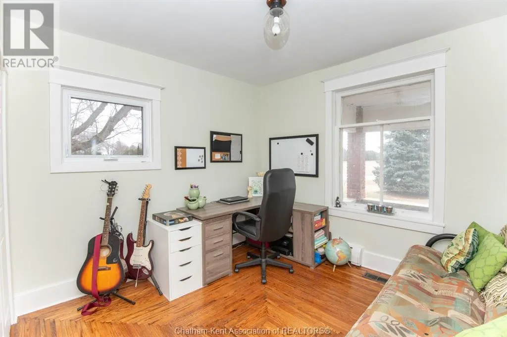 11325 BROOK LINE