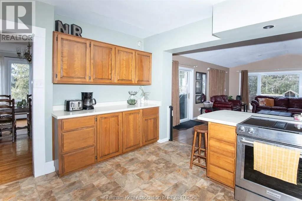 11325 BROOK LINE