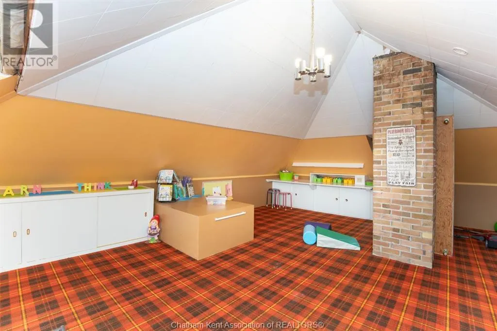 11325 BROOK LINE