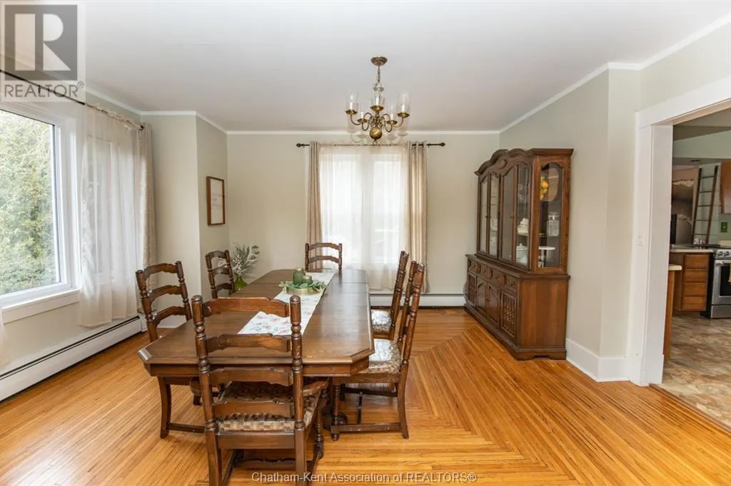 11325 BROOK LINE