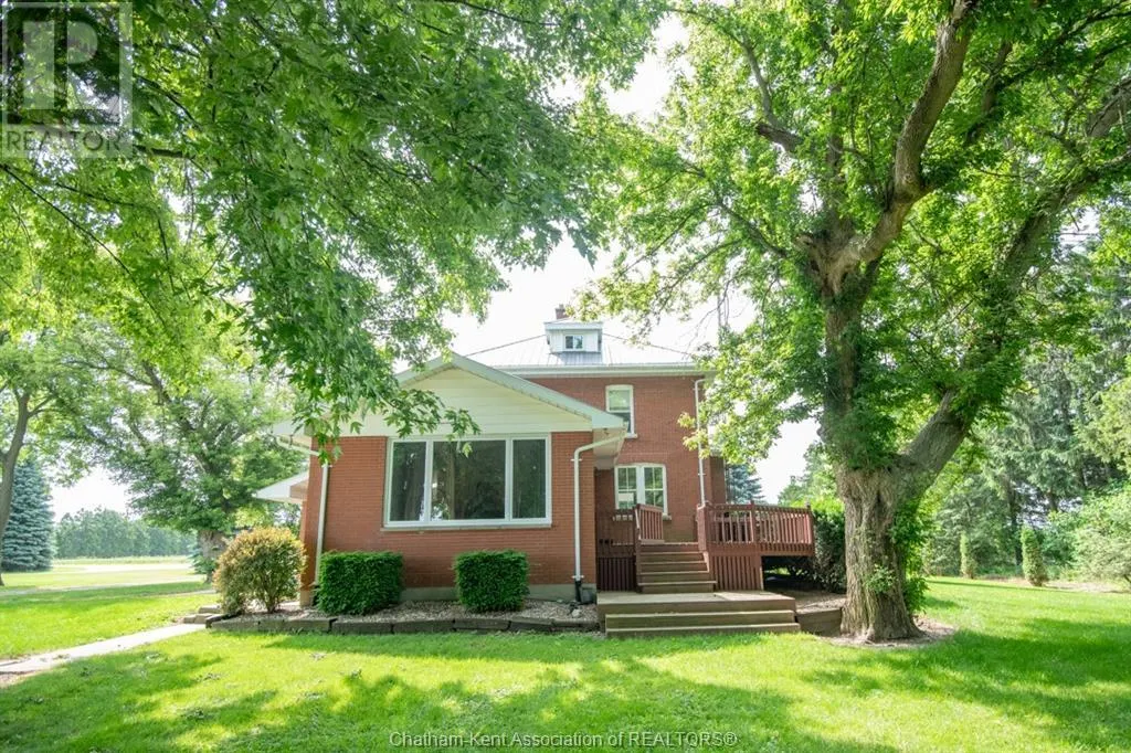 11325 BROOK LINE