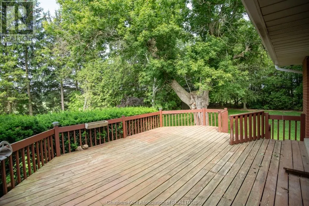11325 BROOK LINE