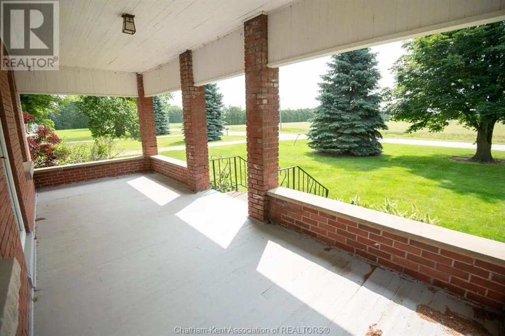 11325 BROOK LINE