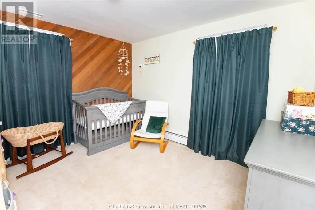 11325 BROOK LINE