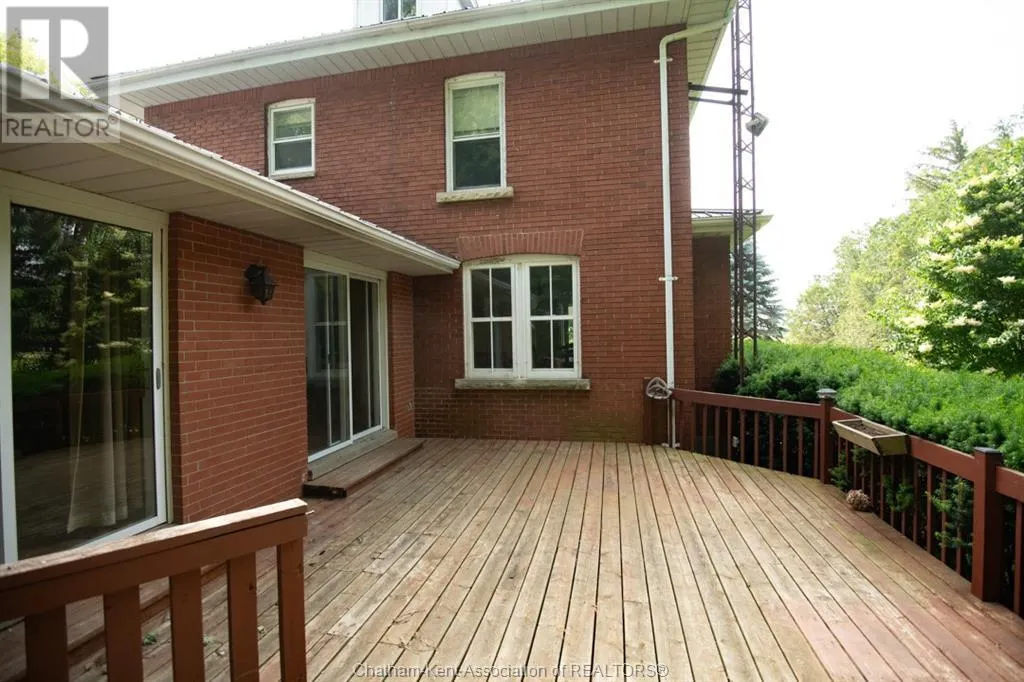 11325 BROOK LINE