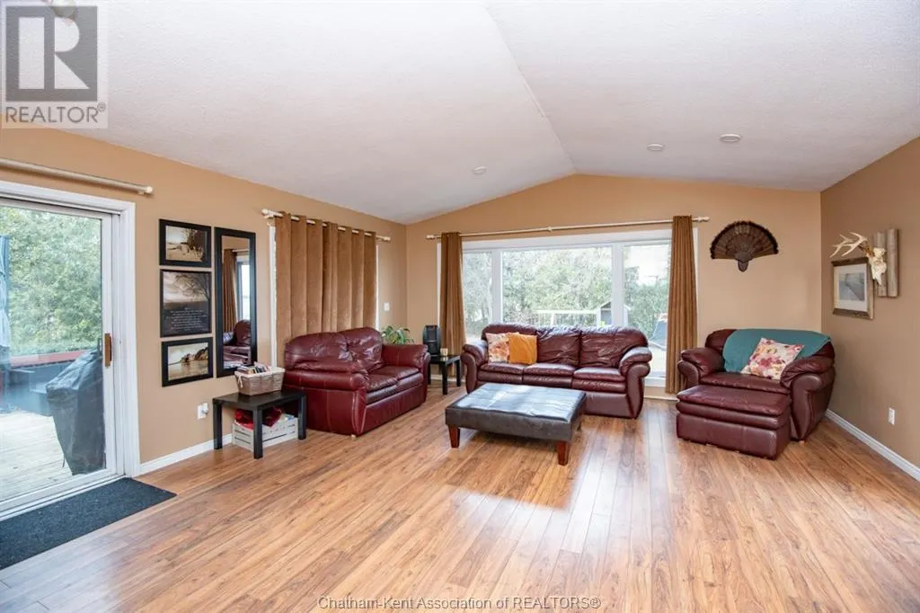 11325 BROOK LINE