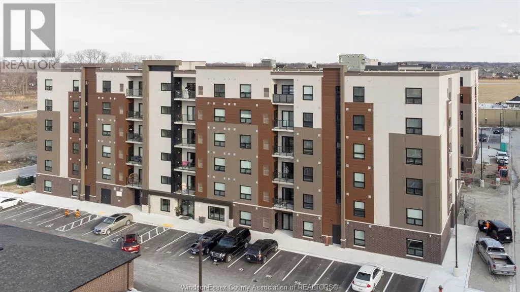 716 BROWNSTONE Unit# 404