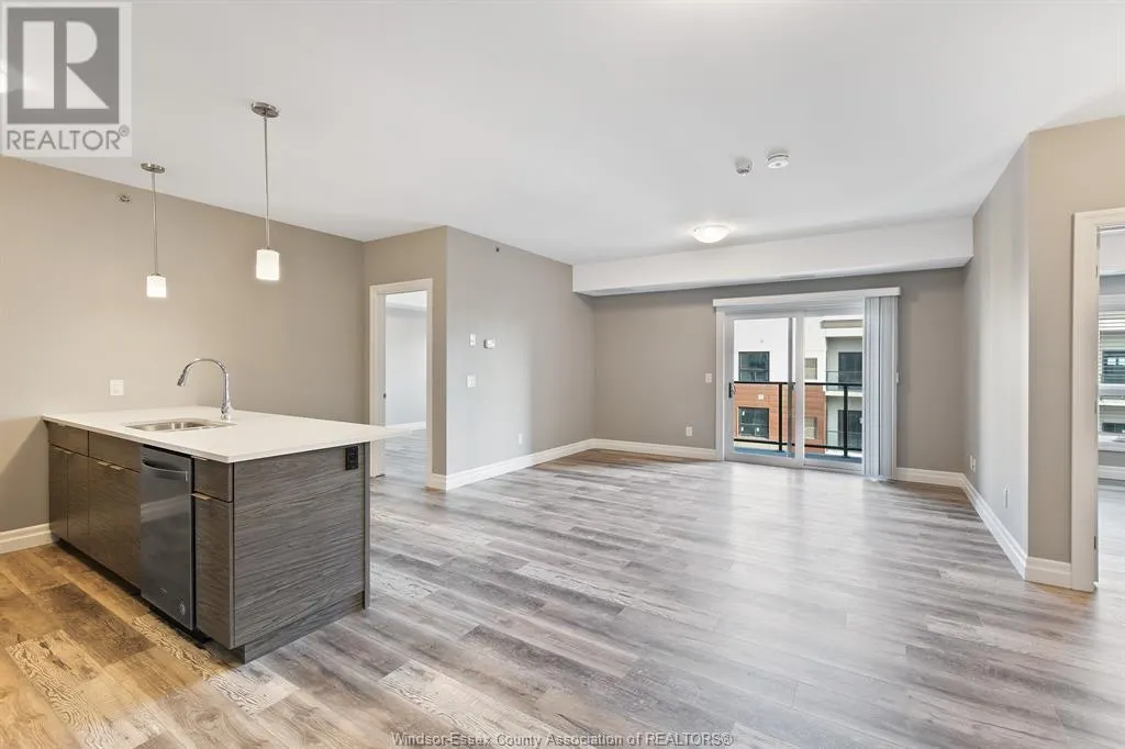 716 BROWNSTONE Unit# 404