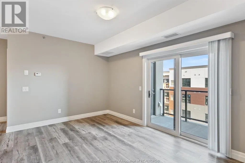 716 BROWNSTONE Unit# 404