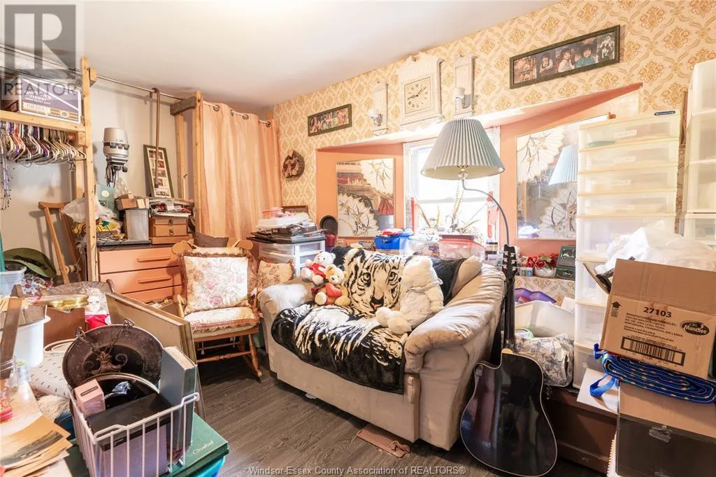 29338 JANE Unit# 52
