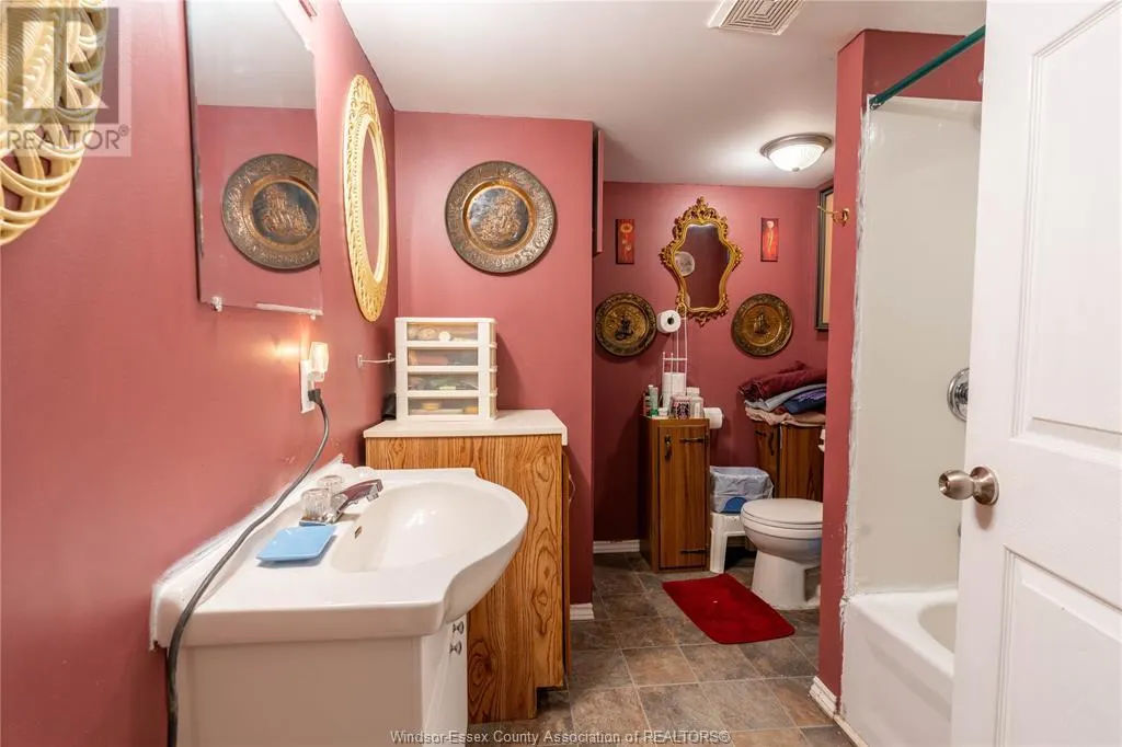 29338 JANE Unit# 52