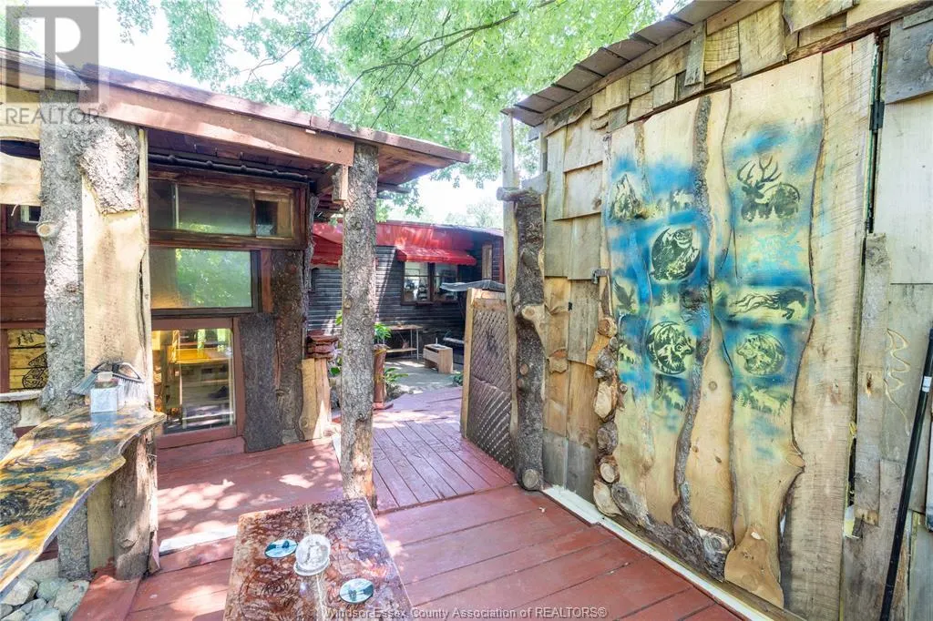 29338 JANE Unit# 52