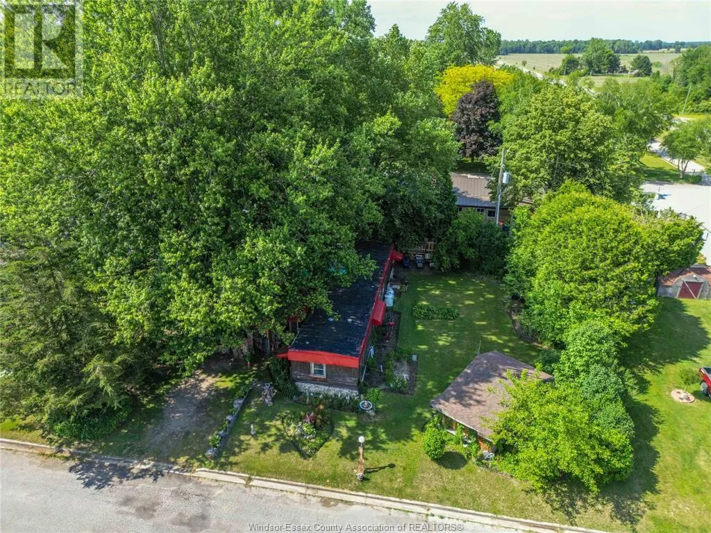 29338 JANE Unit# 52