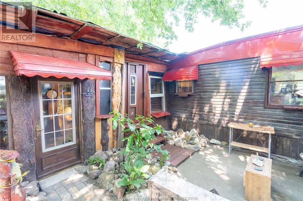 29338 JANE Unit# 52