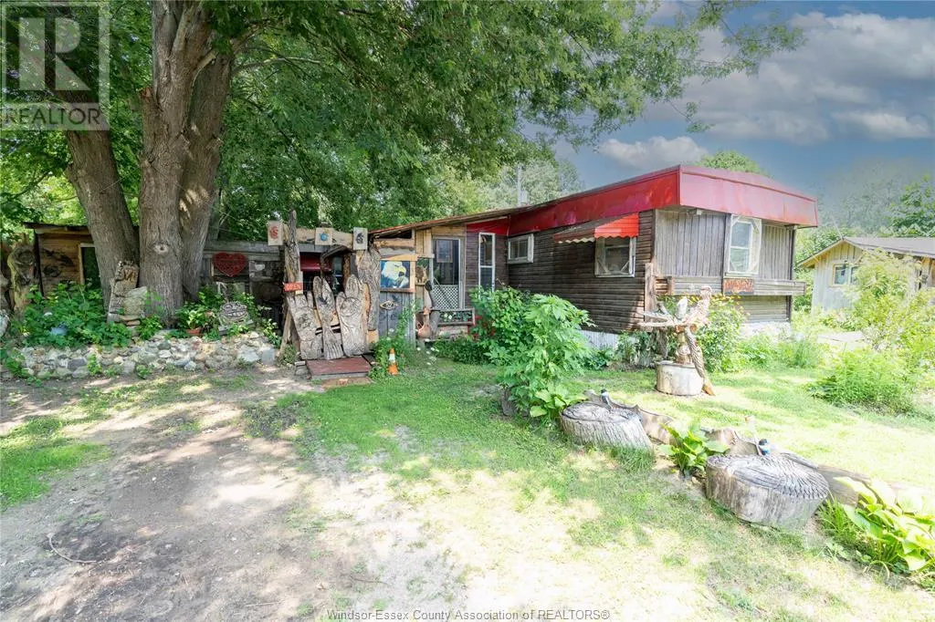 29338 JANE Unit# 52