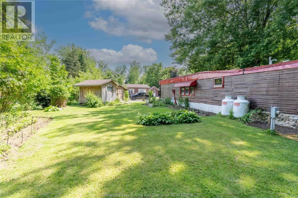 29338 JANE Unit# 52
