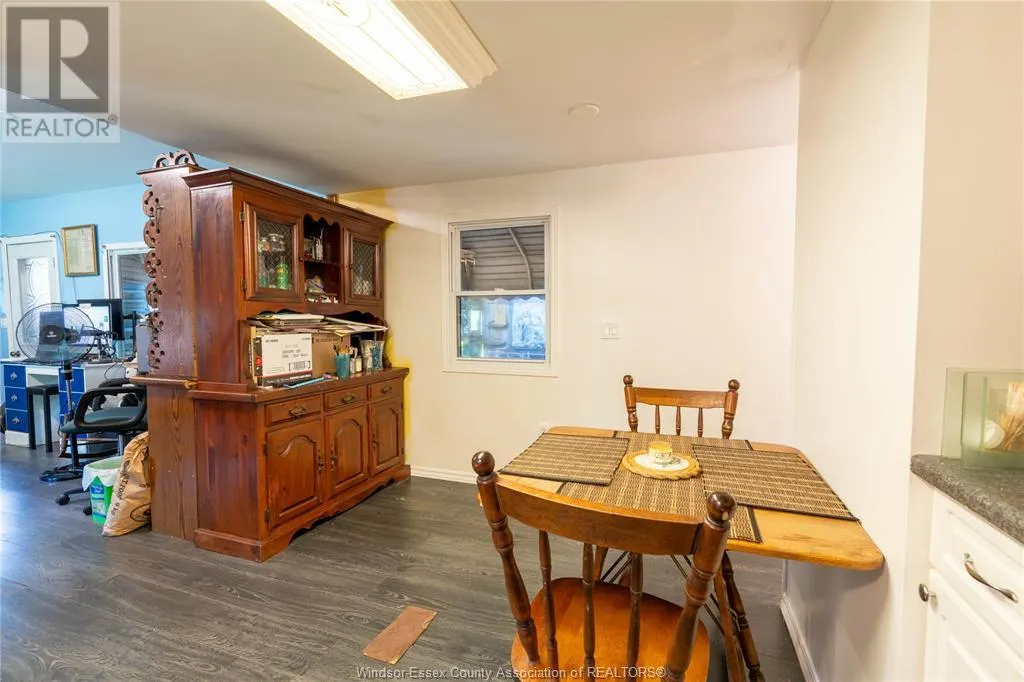 29338 JANE Unit# 52