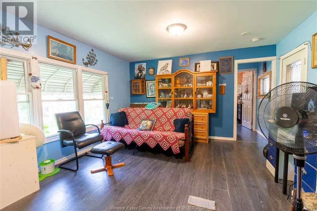 29338 JANE Unit# 52